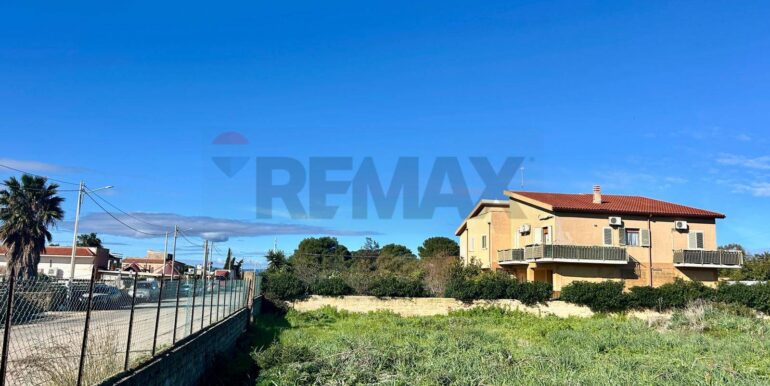 20260127164001-1020024-2