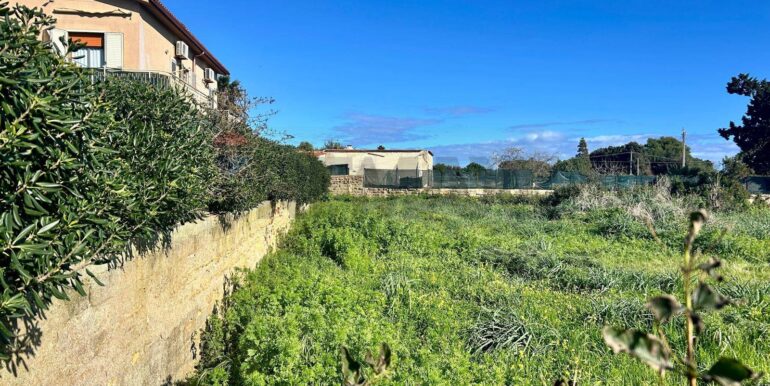 20260127164006-1020024-4