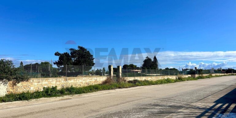 20260127164009-1020024-5