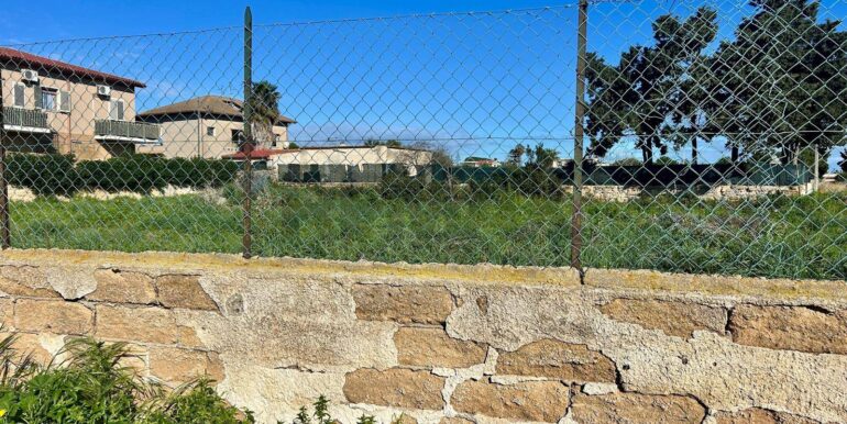 20260127164012-1020024-6