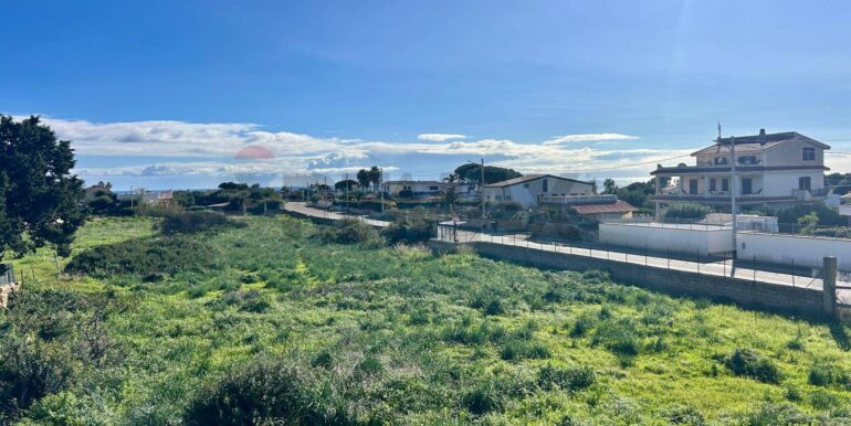 20260127164015-1020024-7