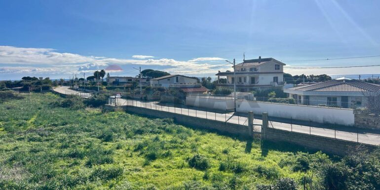 20260127164018-1020024-8