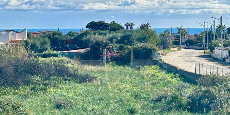 20260127164020-1020024-9