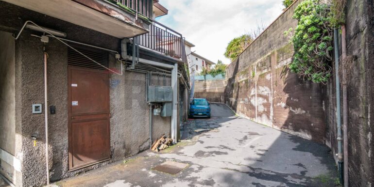 20260127164347-1020042-3