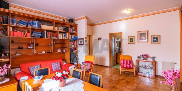 20260127164354-1020042-5