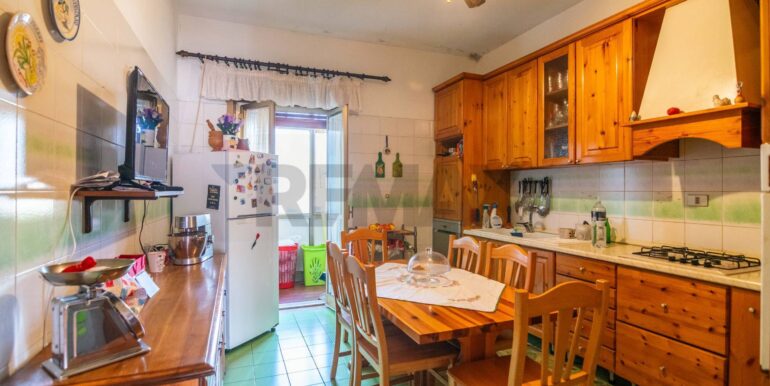 20260127164408-1020042-8