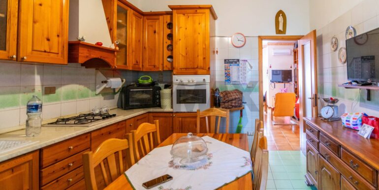 20260127164416-1020042-9