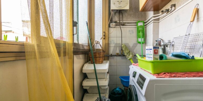 20260127164427-1020042-11