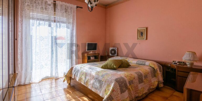 20260127164442-1020042-14