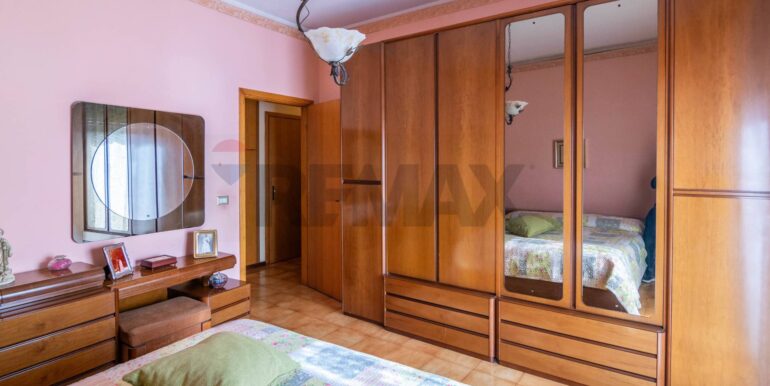 20260127164447-1020042-15