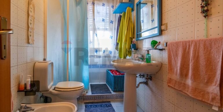 20260127164452-1020042-16