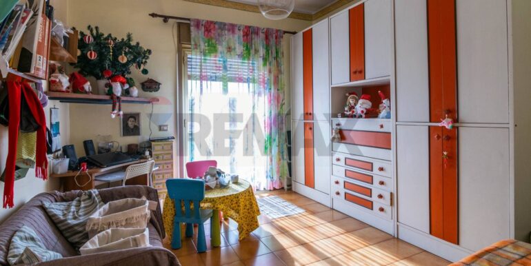 20260127164457-1020042-17