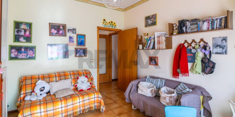 20260127164503-1020042-18