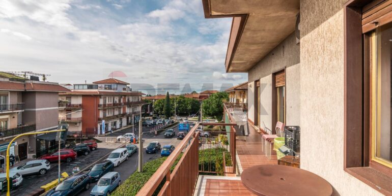 20260127164509-1020042-19