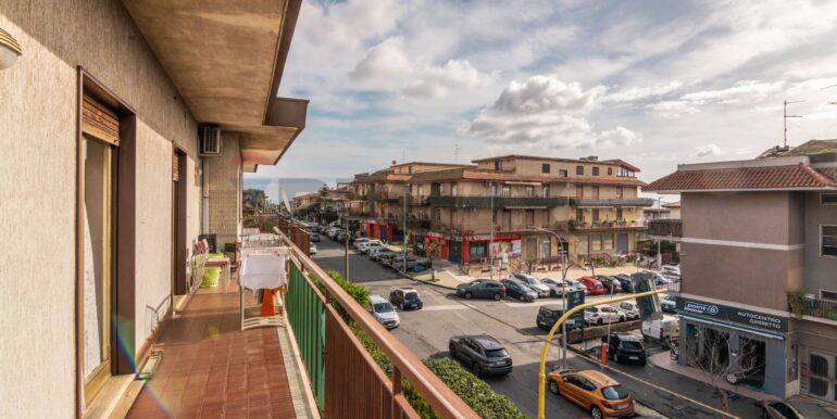 20260127164515-1020042-20