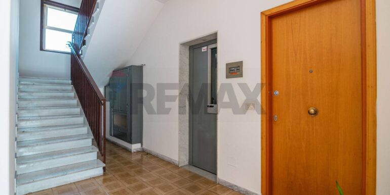 20260127164527-1020042-22