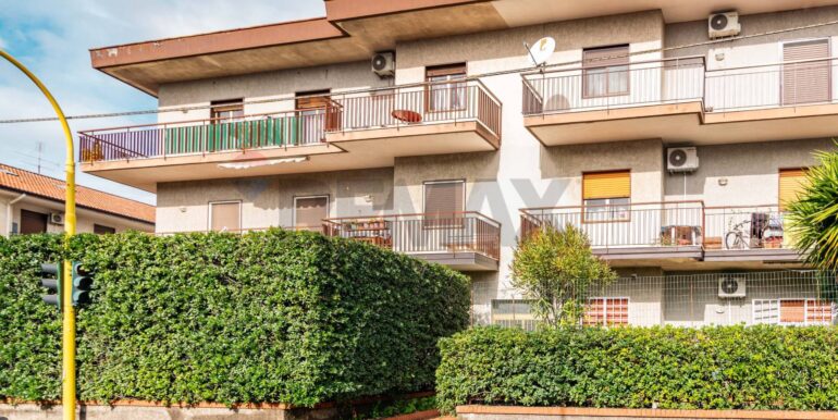 20260127164532-1020042-23