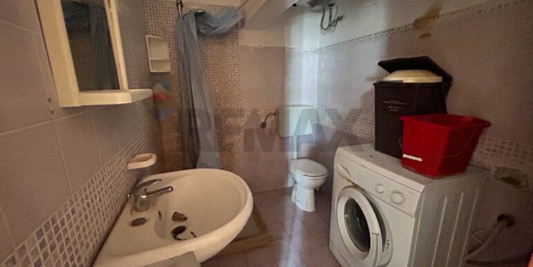 20260127170139-1020049-1