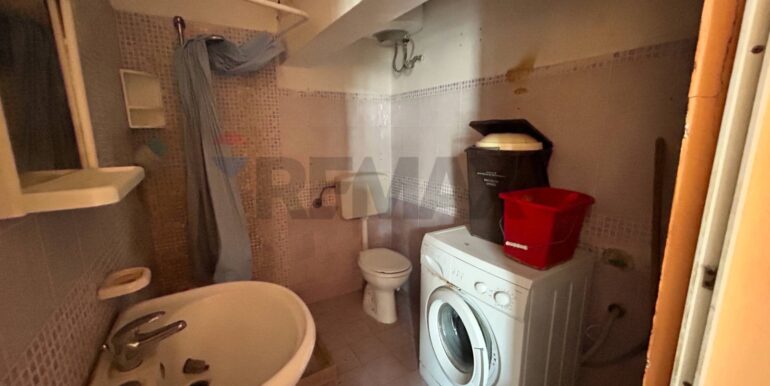 20260127170143-1020049-2