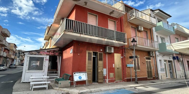 20260127170201-1020049-6