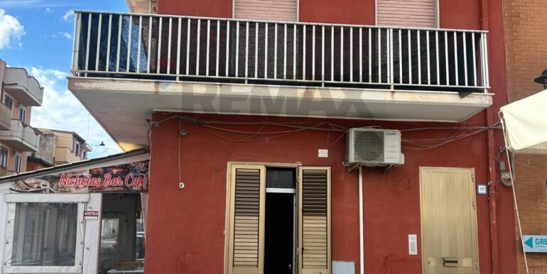 20260127170220-1020049-9