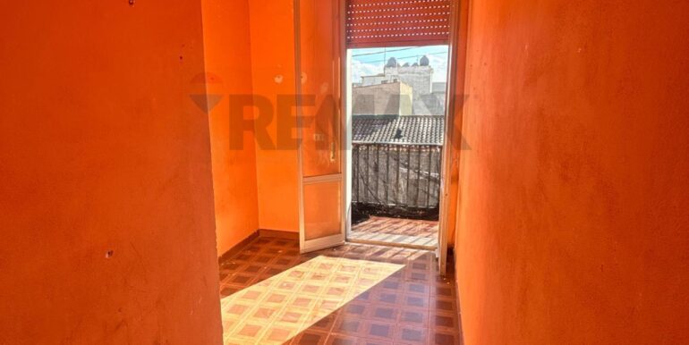 20260127170233-1020049-12