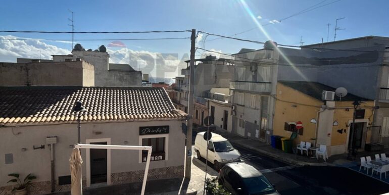 20260127170237-1020049-13