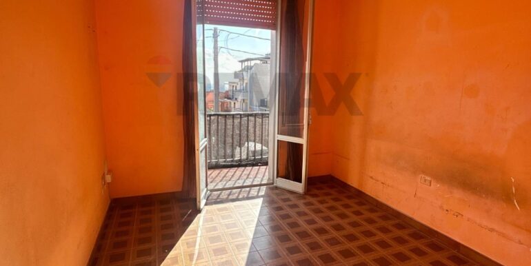 20260127170241-1020049-14