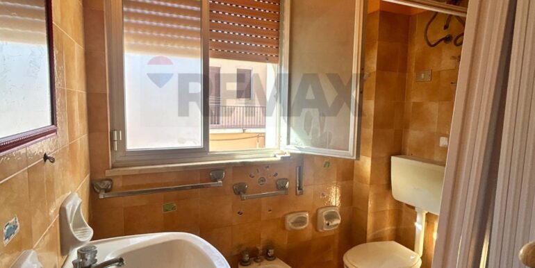 20260127170244-1020049-15