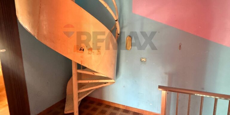 20260127170251-1020049-17