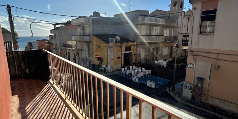 20260127170254-1020049-18