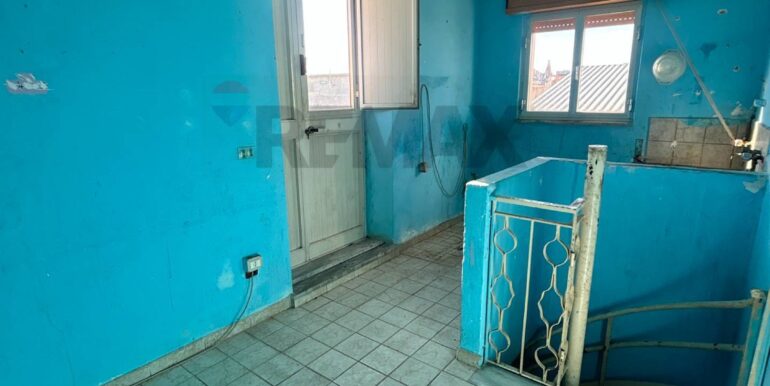 20260127170258-1020049-19