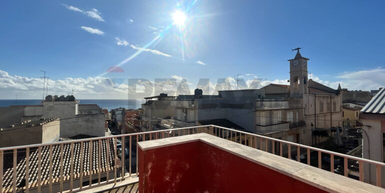 20260127170302-1020049-20