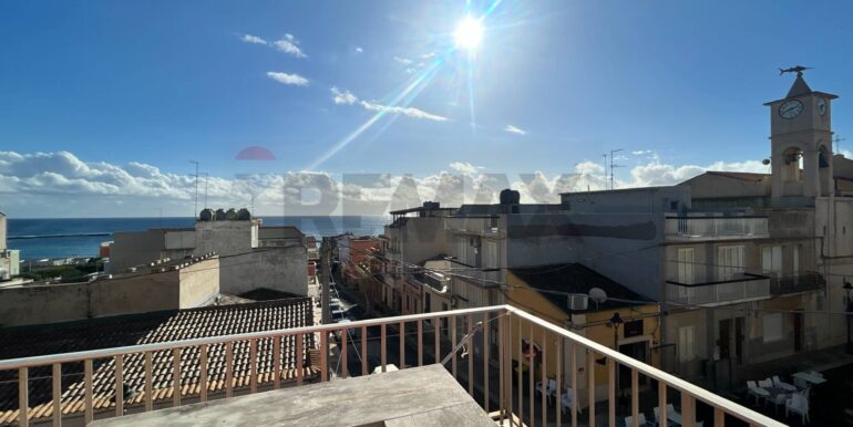 20260127170310-1020049-22