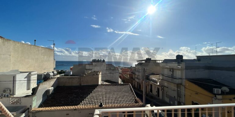 20260127170314-1020049-23