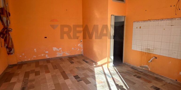 20260127170326-1020049-26