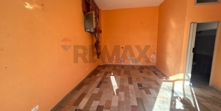 20260127170339-1020049-30