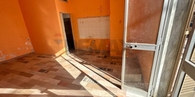 20260127170343-1020049-31