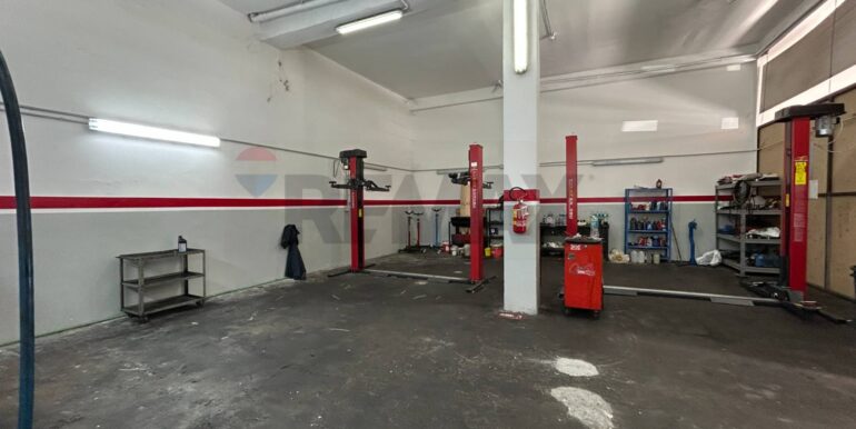 20260127171845-1019953-1