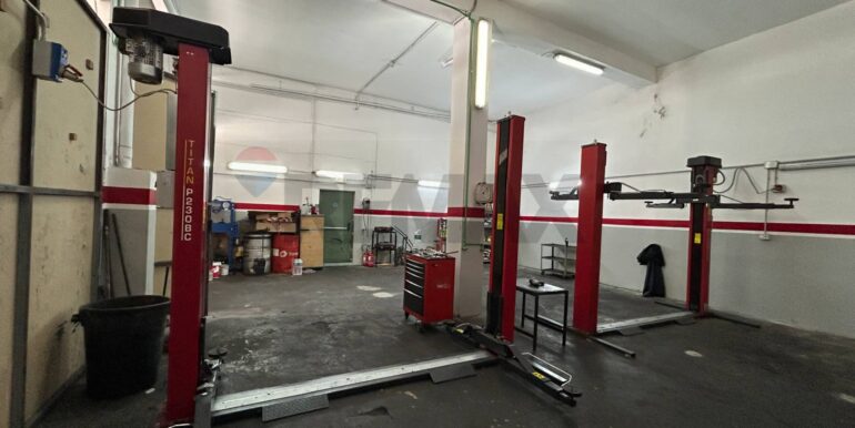 20260127171851-1019953-3