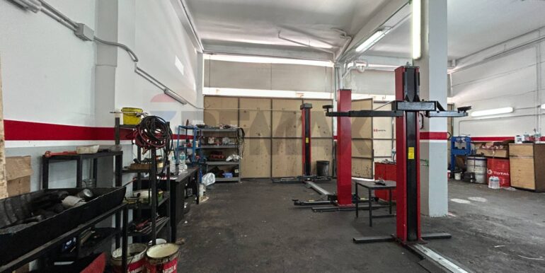 20260127171900-1019953-6