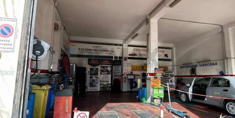 20260127171903-1019953-7