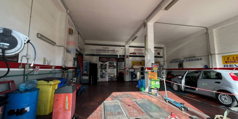 20260127171906-1019953-8