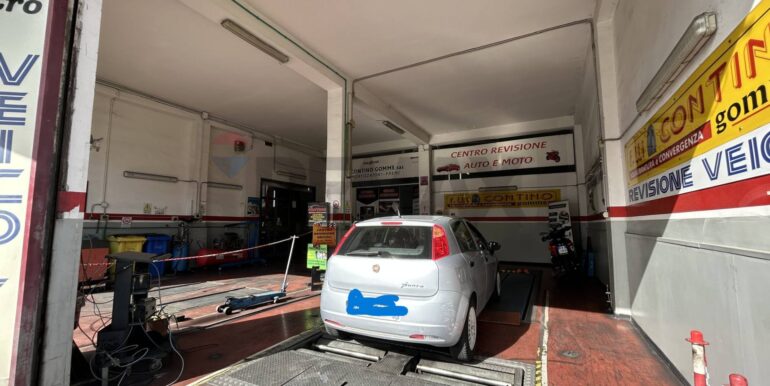 20260127171909-1019953-9