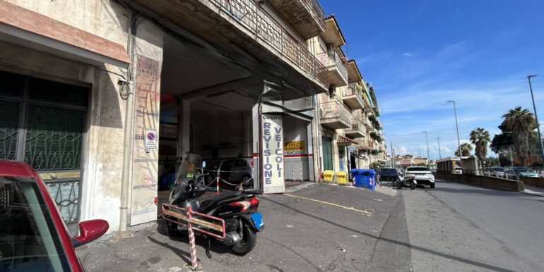 20260127171913-1019953-10