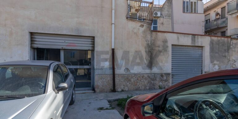 20260127172658-1020057-1