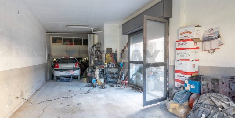 20260127172710-1020057-4