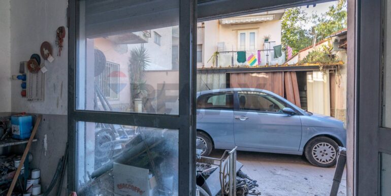 20260127172713-1020057-5