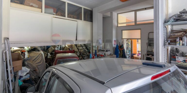 20260127172720-1020057-7