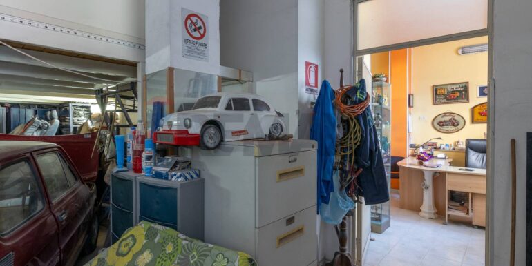 20260127172723-1020057-8